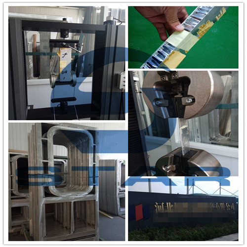 ˼�_(d��)���Ƶ��F܇�T���x��(qi��ng)��ԇ�C(j��)